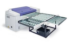 Platerite 8000 OTP (Thermal Size)